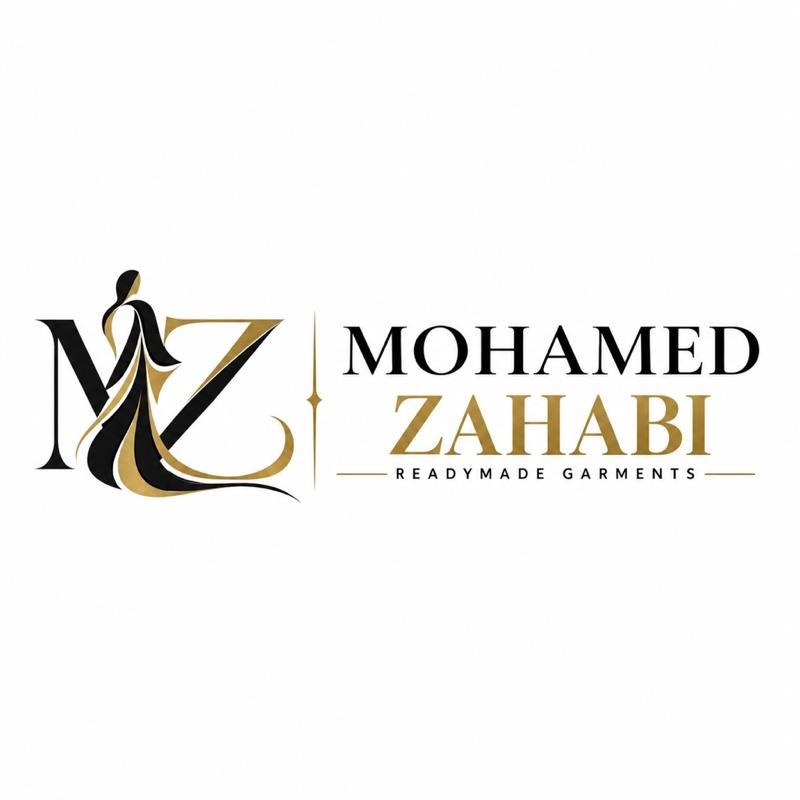 Mohamed Zahabi Readymade Garments